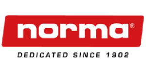 Norma