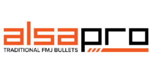 Alsa Pro