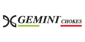 Gemini Chokes