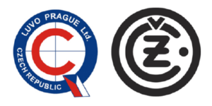 CZ / LUVO