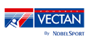 Vectan