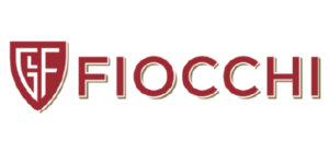 Fiocchi