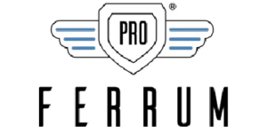 Pro Ferrum