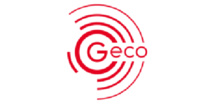 GECO