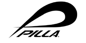 Pilla