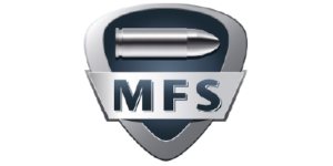 MFS