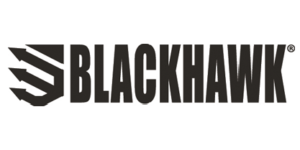 Blackhawk
