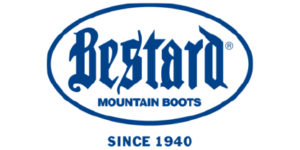 Bestard