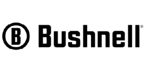 Bushnell