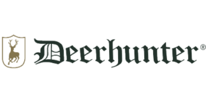 Deerhunter