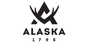 Alaska 1795