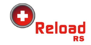 Reload RS