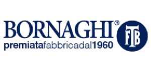Bornaghi
