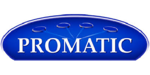 Promatic