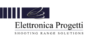 Elettronica Progetti